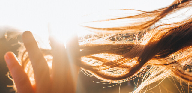 Capelli