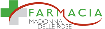 Logo FARMACIA MADONNA DELLE ROSE